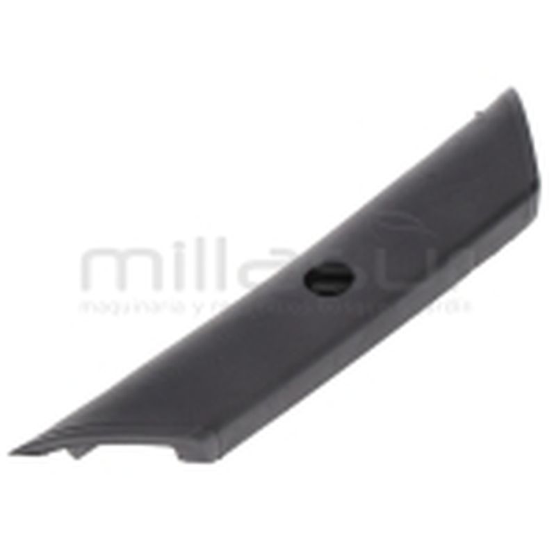 TAPA IZQUIERDA ASA FRONTAL H1950 (27) - motoscamaralweb.com