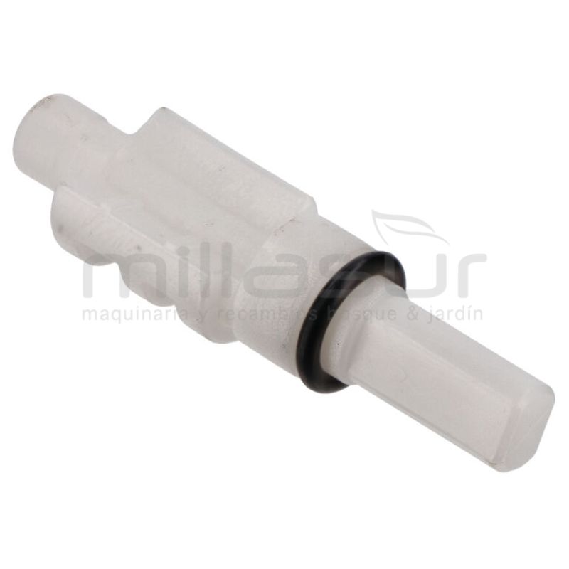 EJE INTERRUPTOR H1950 (28) - motoscamaralweb.com