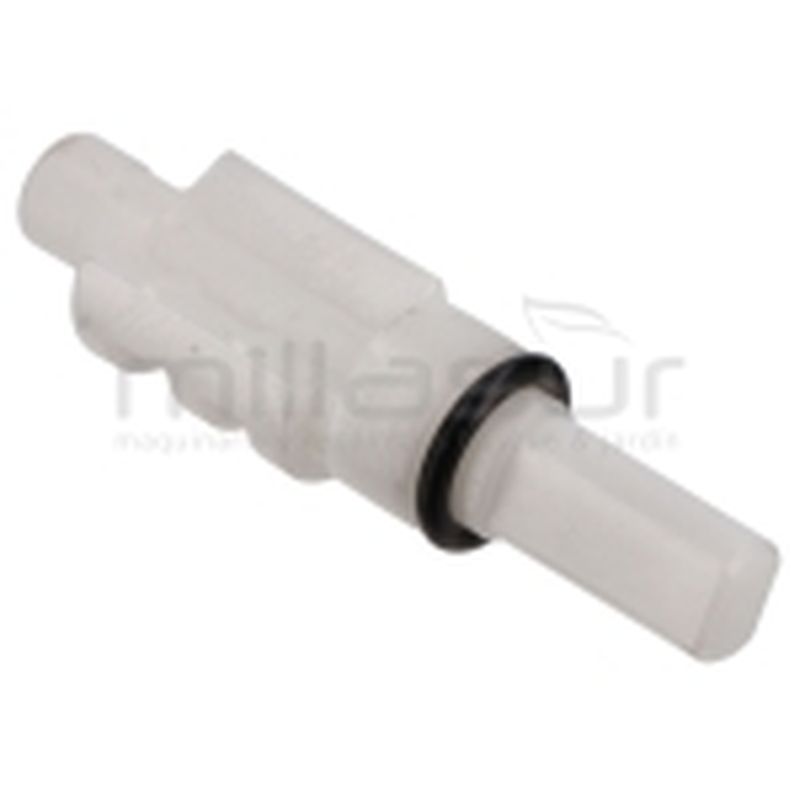 EJE INTERRUPTOR H1950 (28) - motoscamaralweb.com