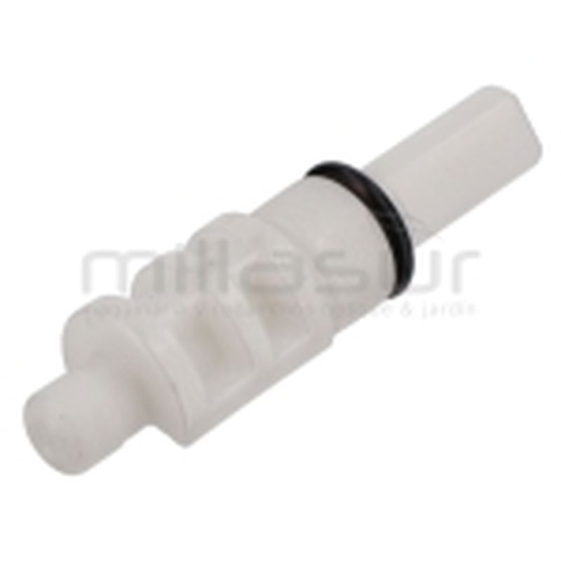 EJE INTERRUPTOR H1950 (28) - motoscamaralweb.com