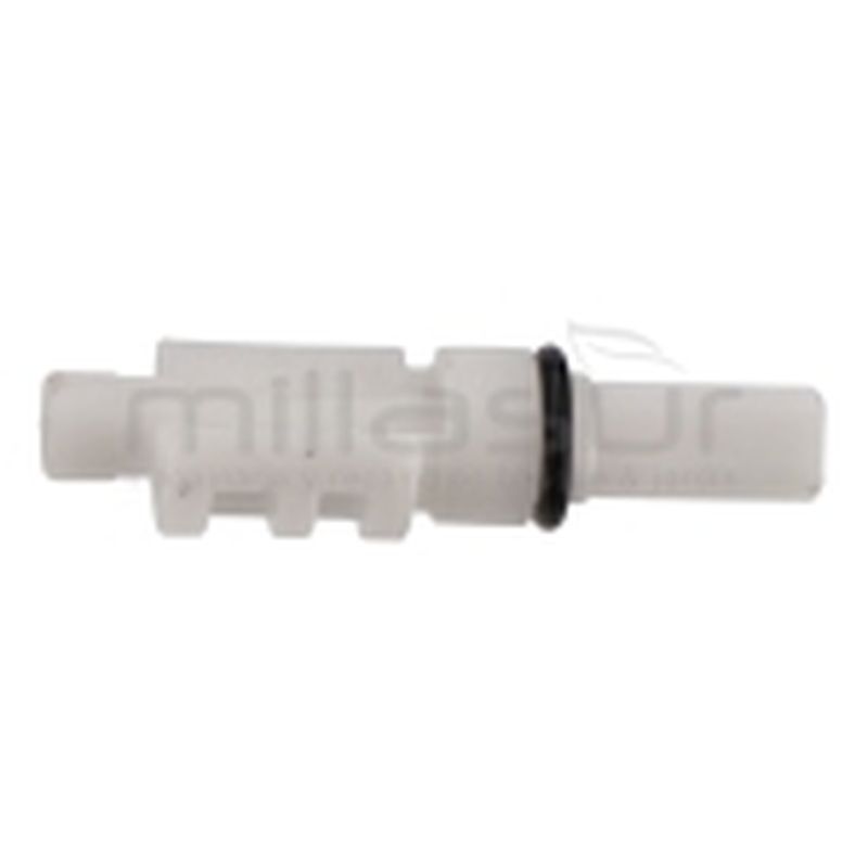 EJE INTERRUPTOR H1950 (28) - motoscamaralweb.com