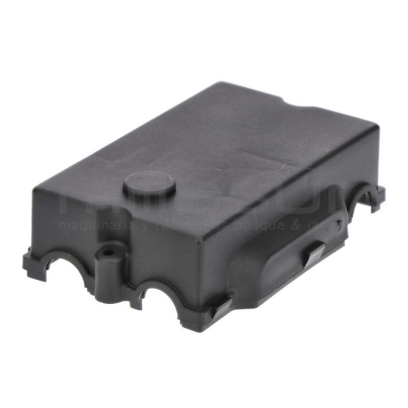 CAJA INTERRUPTOR H1950 (29) - motoscamaralweb.com