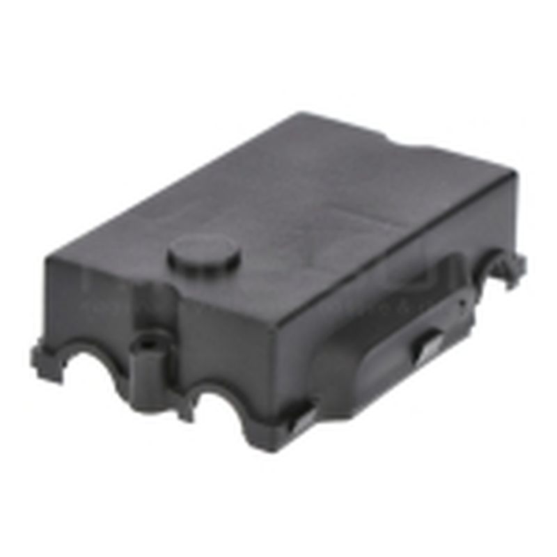 CAJA INTERRUPTOR H1950 (29) - motoscamaralweb.com