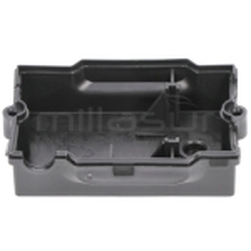CAJA INTERRUPTOR H1950 (29) - motoscamaralweb.com