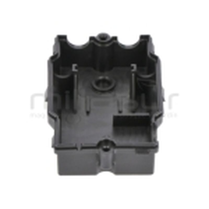 CAJA INTERRUPTOR H1950 (29) - motoscamaralweb.com