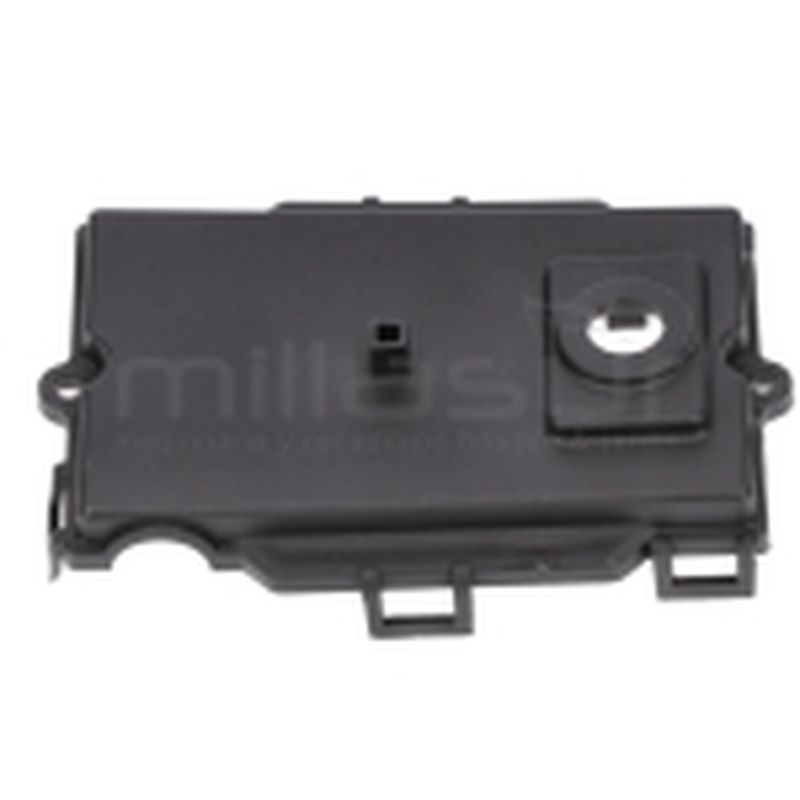 TAPA CAJA INTERRUPTOR H1950 (30) - motoscamaralweb.com