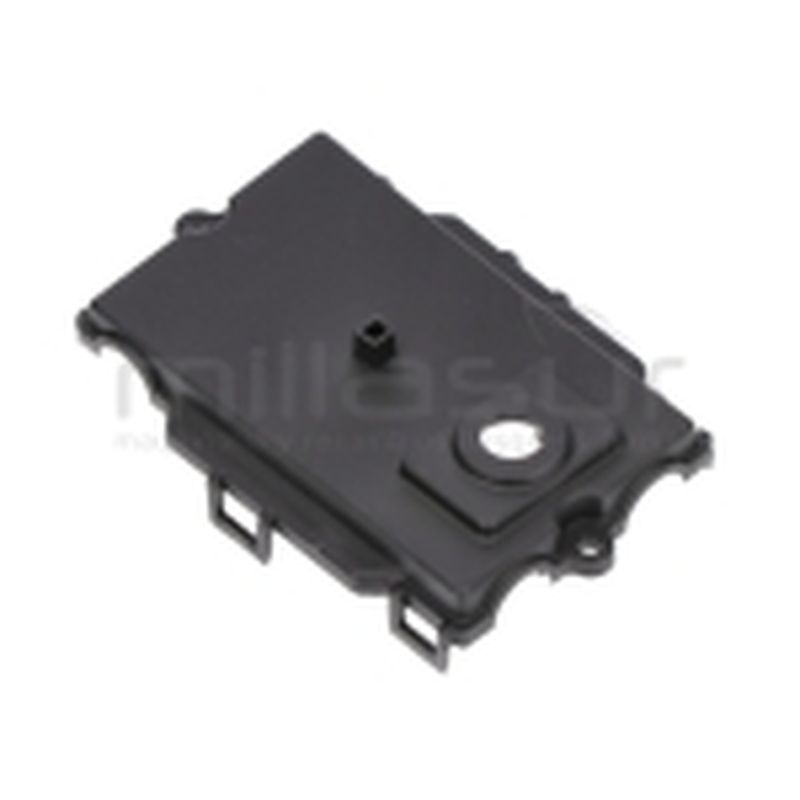 TAPA CAJA INTERRUPTOR H1950 (30) - motoscamaralweb.com