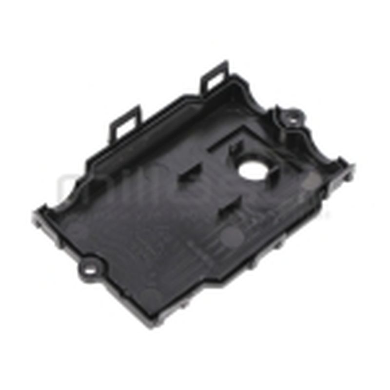 TAPA CAJA INTERRUPTOR H1950 (30) - motoscamaralweb.com