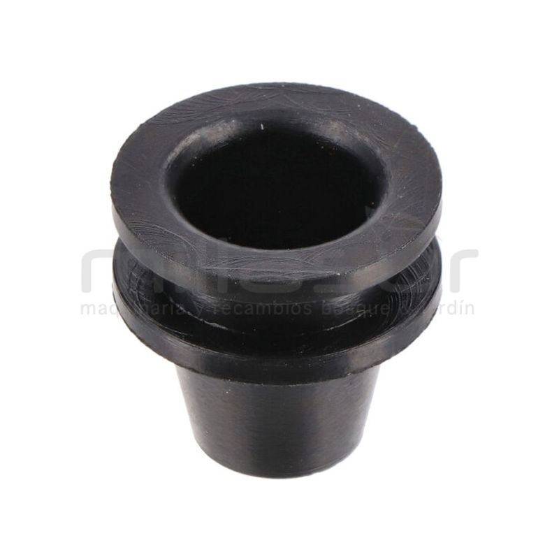 GOMA PASACABLES H1950 (32) - motoscamaralweb.com