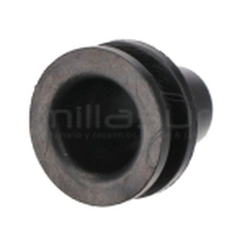 GOMA PASACABLES H1950 (32) - motoscamaralweb.com