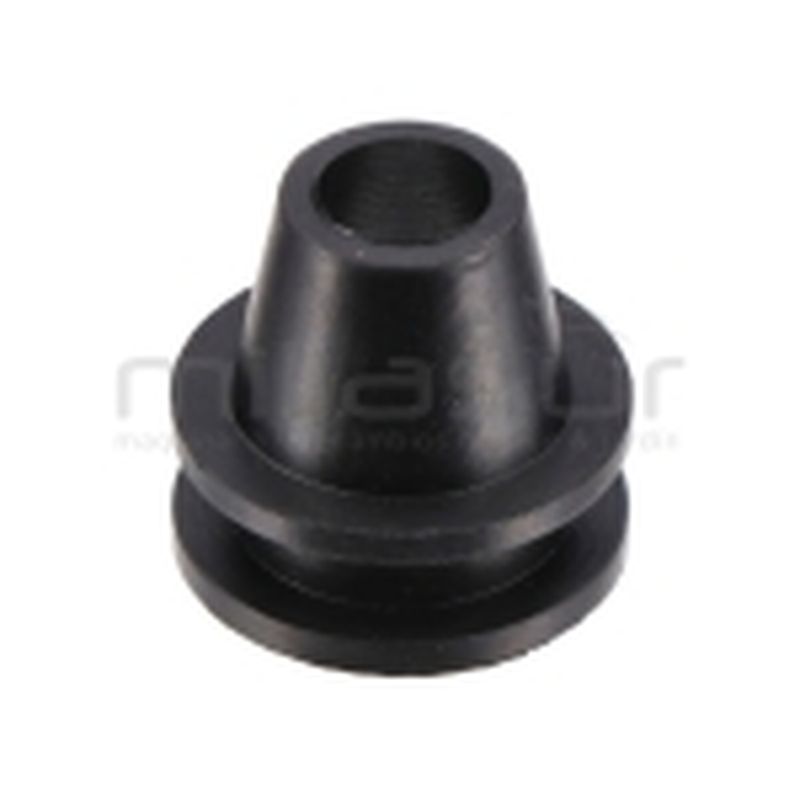 GOMA PASACABLES H1950 (32) - motoscamaralweb.com