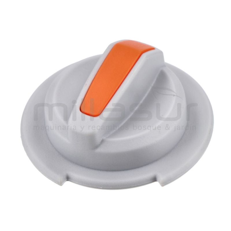 PALOMILLA INTERRUPTOR H1950 (33) - motoscamaralweb.com