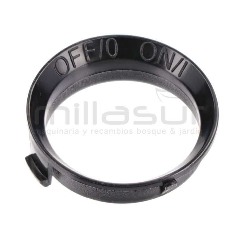 ARO PALOMILLA INTERRUPTOR H1950 (35) - motoscamaralweb.com