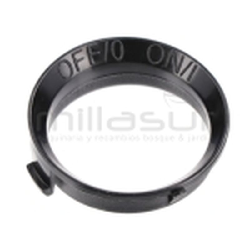 ARO PALOMILLA INTERRUPTOR H1950 (35) - motoscamaralweb.com