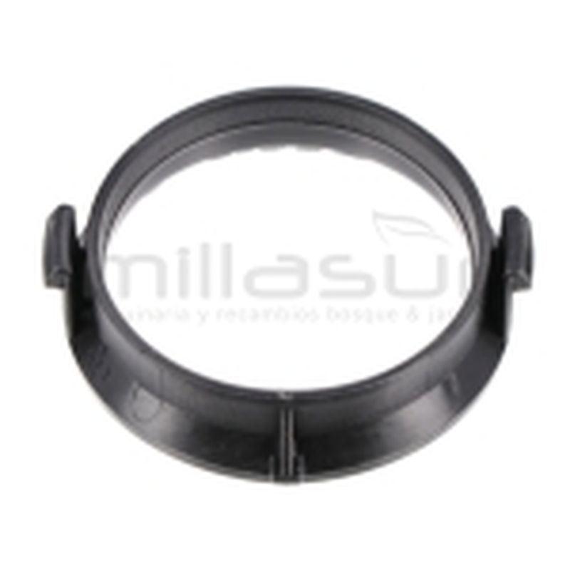 ARO PALOMILLA INTERRUPTOR H1950 (35) - motoscamaralweb.com