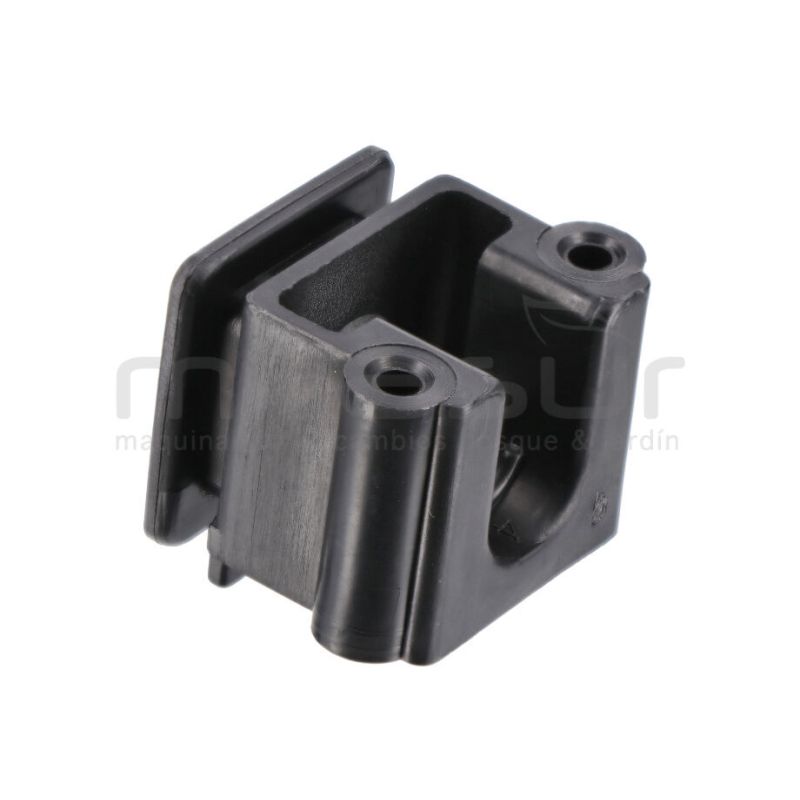 PASAMURO CABLE H1950 (39) - motoscamaralweb.com