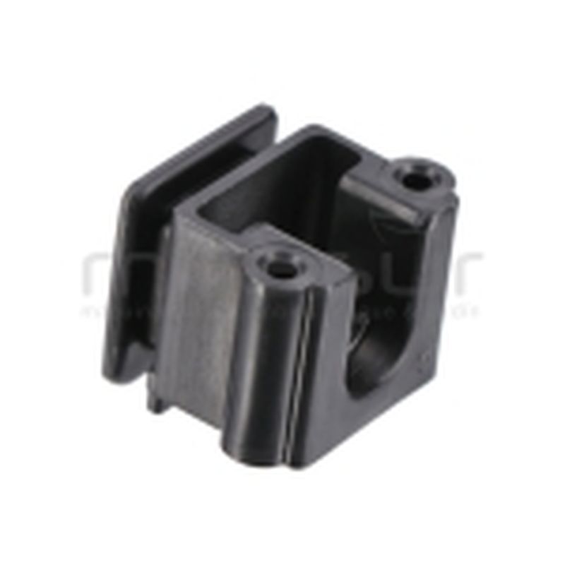 PASAMURO CABLE H1950 (39) - motoscamaralweb.com