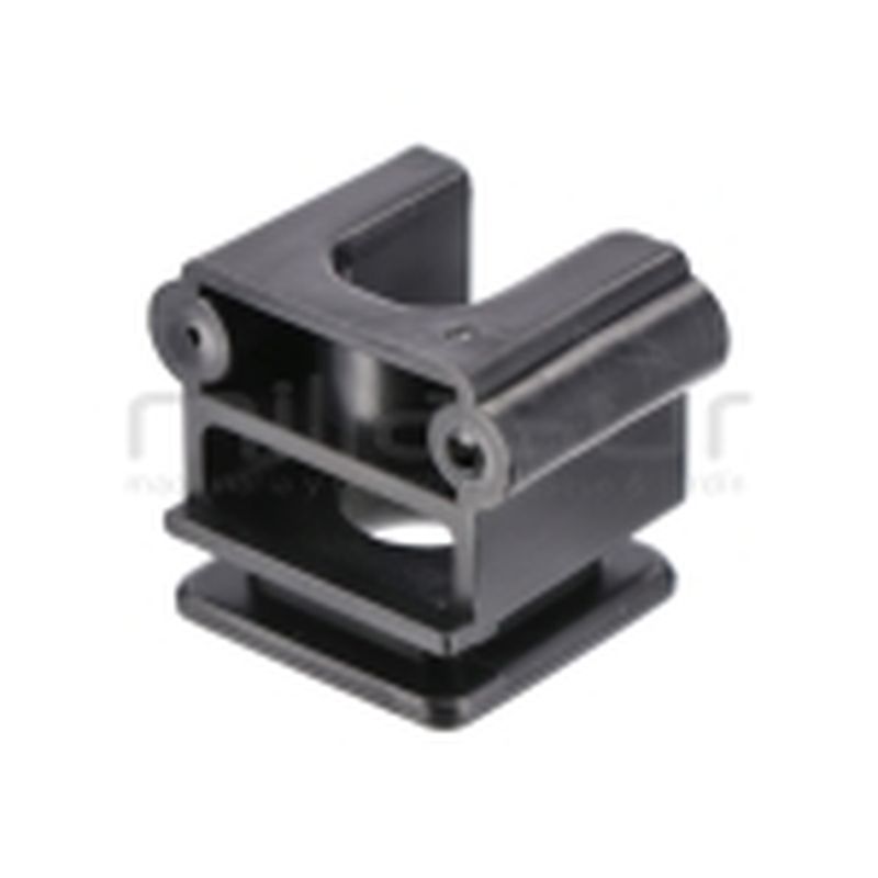 PASAMURO CABLE H1950 (39) - motoscamaralweb.com