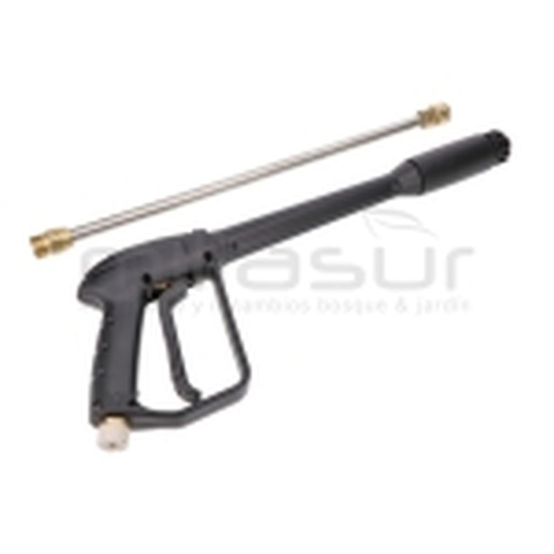 PISTOLA CON LANZA H1950 (42) - motoscamaralweb.com