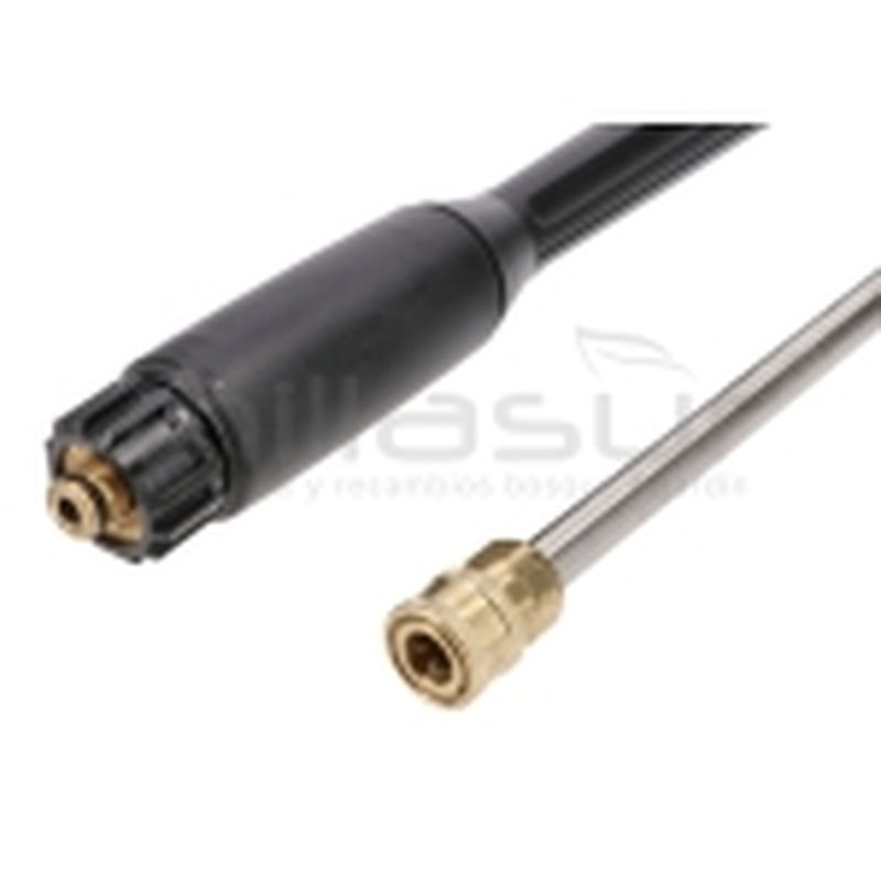 PISTOLA CON LANZA H1950 (42) - motoscamaralweb.com