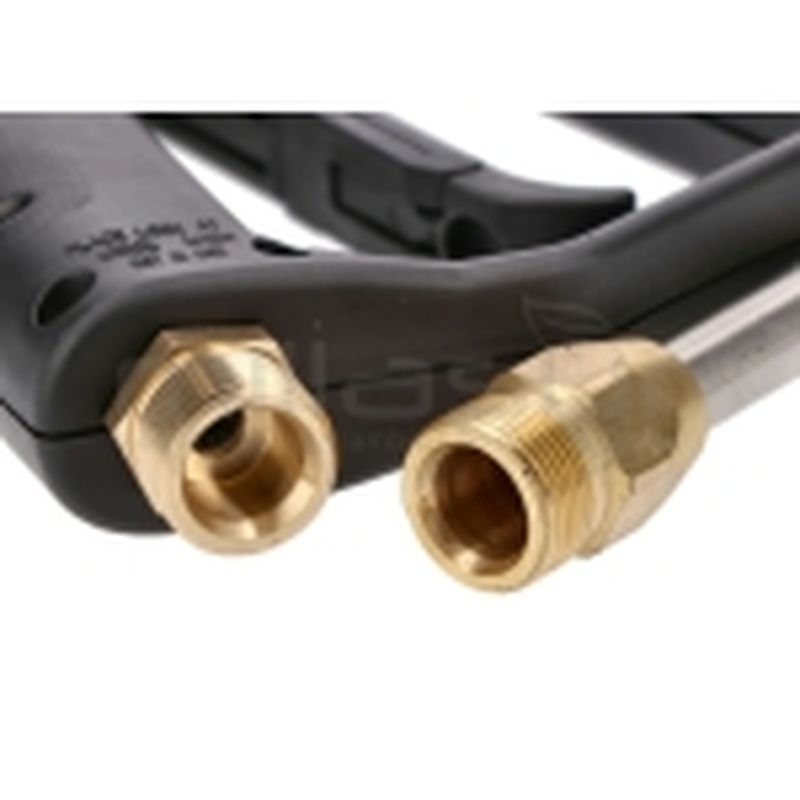 PISTOLA CON LANZA H1950 (42) - motoscamaralweb.com