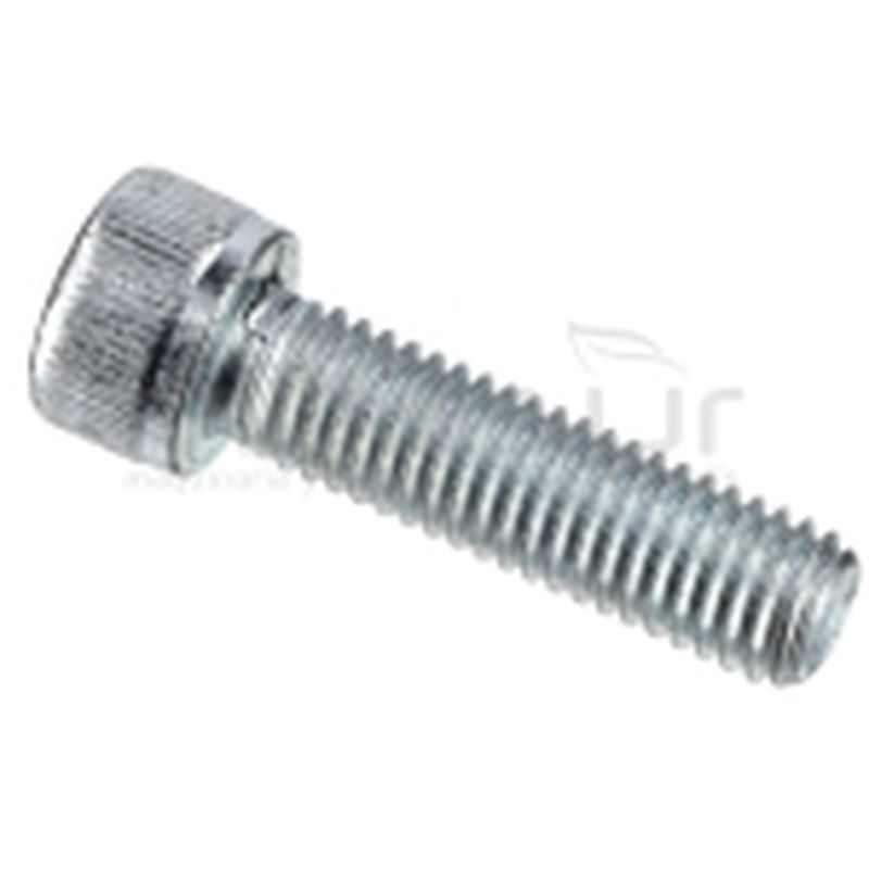 TORNILLO TAPA GUIA PISTONES M8X30 H1950 (40) - motoscamaralweb.com