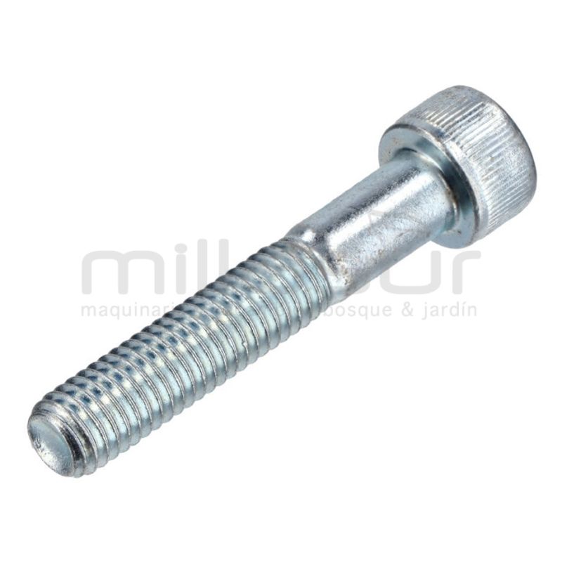 TORNILLO CULATA M8X45 H1950 (39) - motoscamaralweb.com