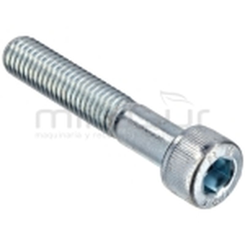 TORNILLO CULATA M8X45 H1950 (39) - motoscamaralweb.com