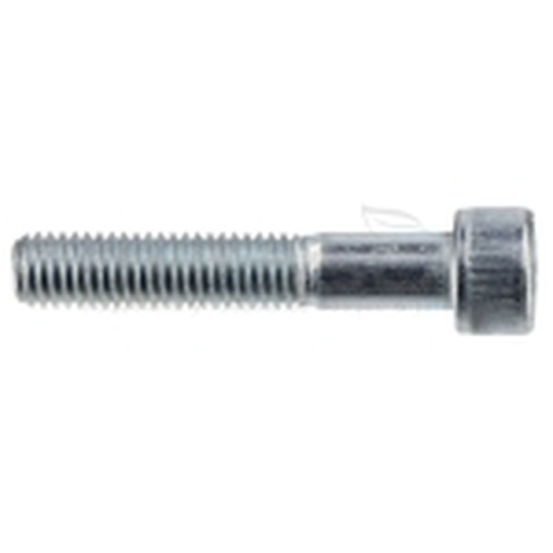 TORNILLO CULATA M8X45 H1950 (39) - motoscamaralweb.com