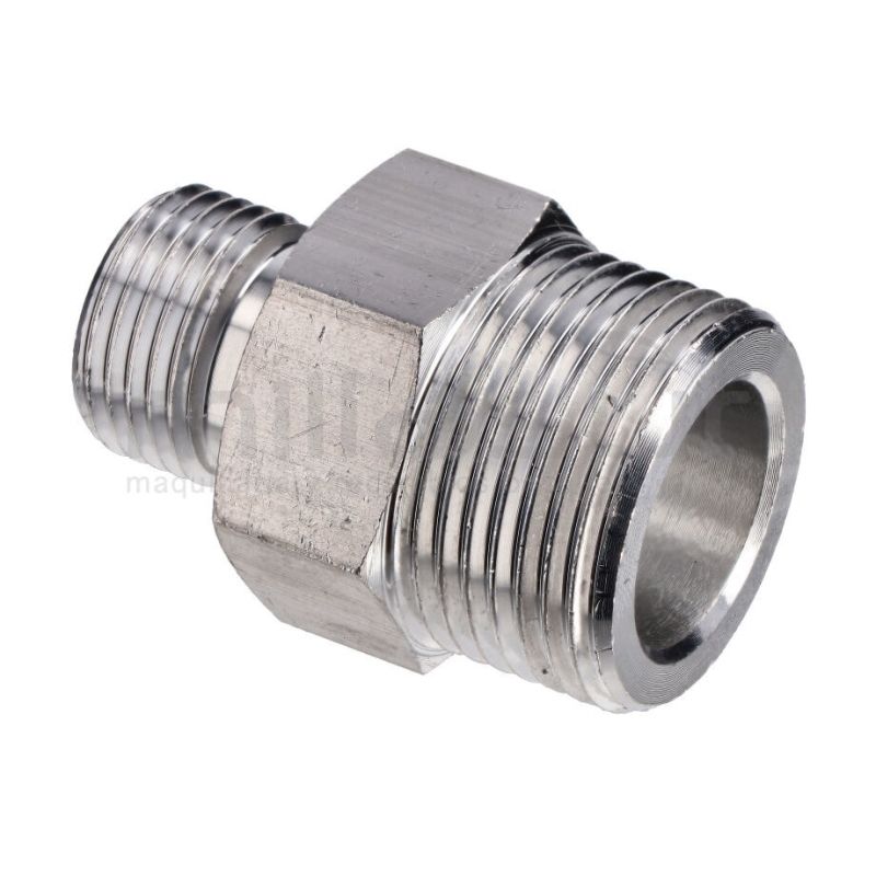 RACOR ENTRADA H1950 (37) - motoscamaralweb.com