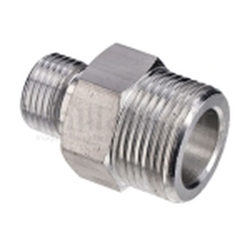 RACOR ENTRADA H1950 (37) - motoscamaralweb.com