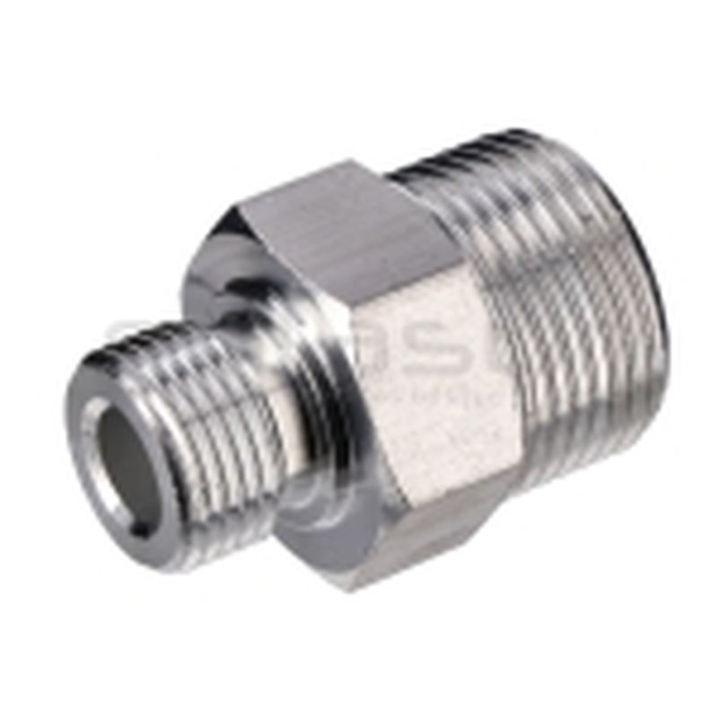 RACOR ENTRADA H1950 (37) - motoscamaralweb.com