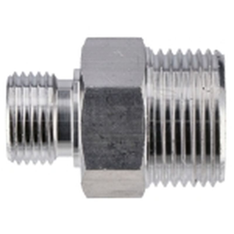 RACOR ENTRADA H1950 (37) - motoscamaralweb.com