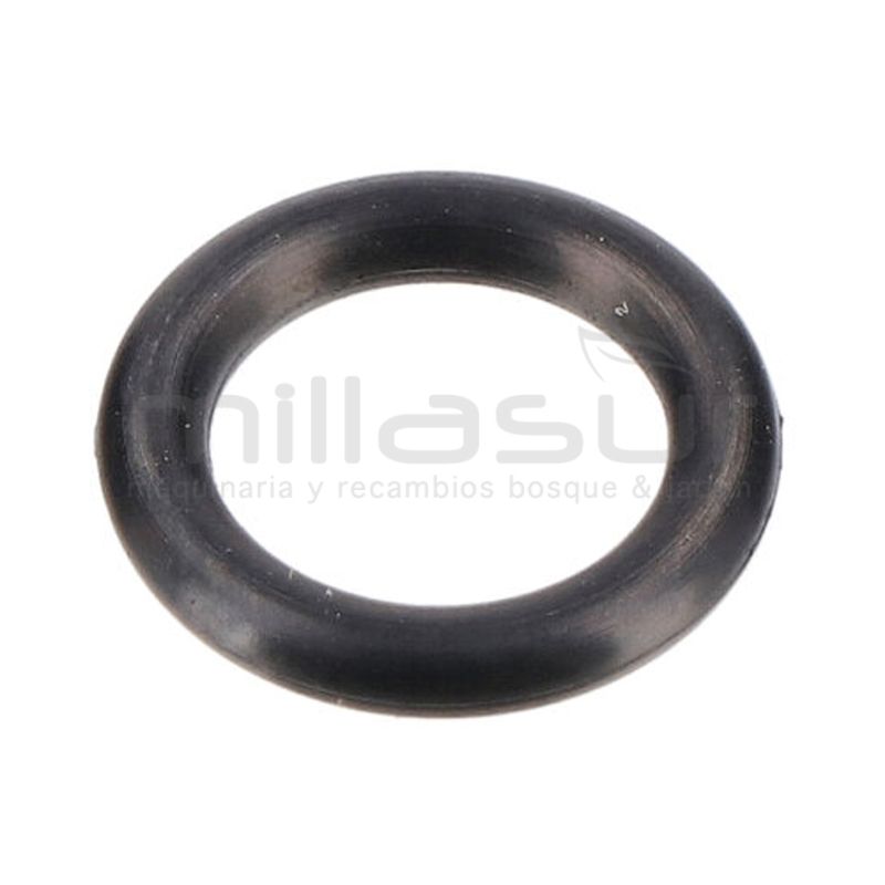JUNTA TORICA RACOR SALIDA 8X2 H1950 (35) - motoscamaralweb.com