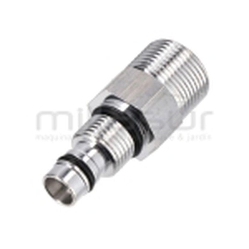 RACOR SALIDA AGUA H1950 (34) - motoscamaralweb.com