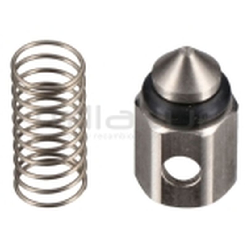 VALVULA ANTIRETORNO MANGUERA H1950 (33) - motoscamaralweb.com