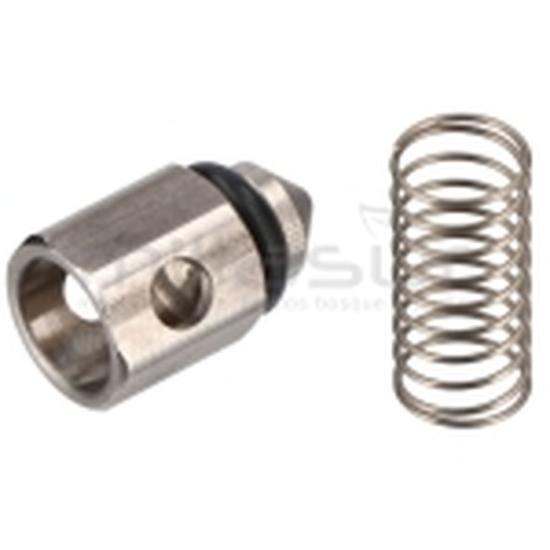 VALVULA ANTIRETORNO MANGUERA H1950 (33) - motoscamaralweb.com