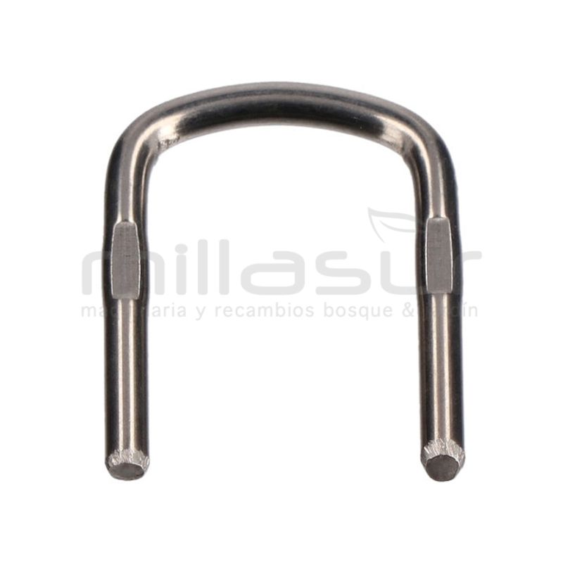 PRESILLA INTERRUPTOR TOTAL-STOP H1950 (32) - motoscamaralweb.com