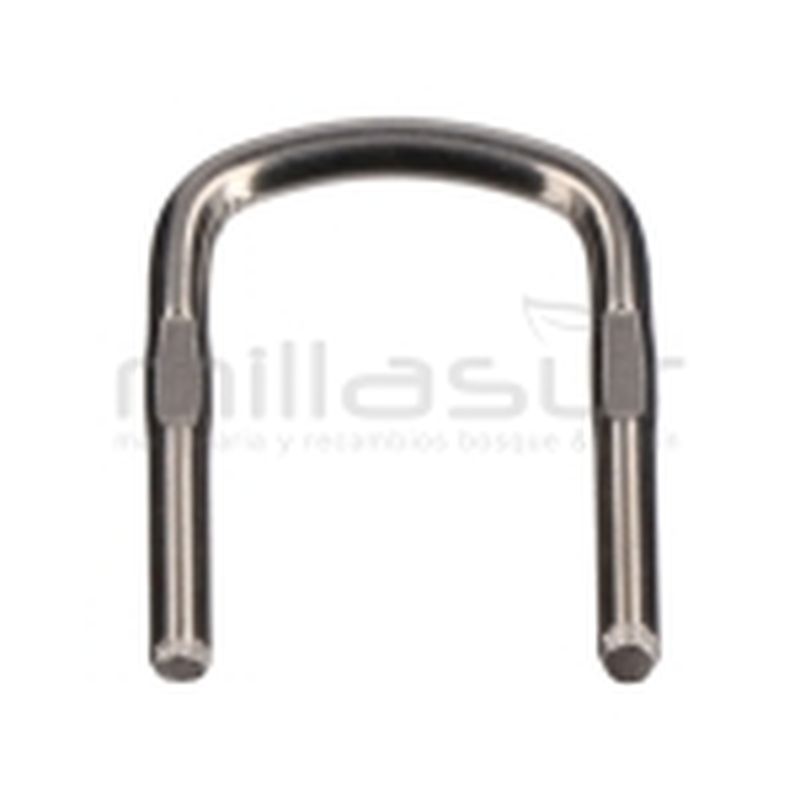 PRESILLA INTERRUPTOR TOTAL-STOP H1950 (32) - motoscamaralweb.com