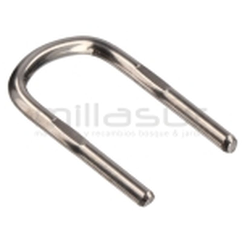 PRESILLA INTERRUPTOR TOTAL-STOP H1950 (32) - motoscamaralweb.com