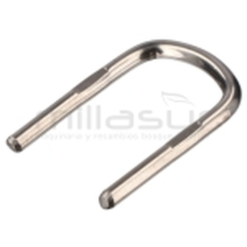 PRESILLA INTERRUPTOR TOTAL-STOP H1950 (32) - motoscamaralweb.com