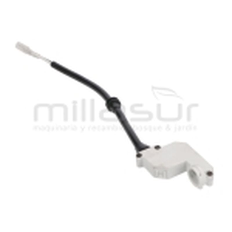 INTERRUPTOR TOTAL-STOP COMPLETO H1950 (31) - motoscamaralweb.com