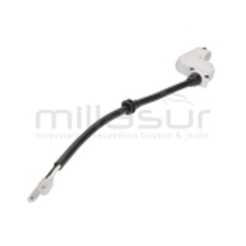 INTERRUPTOR TOTAL-STOP COMPLETO H1950 (31) - motoscamaralweb.com