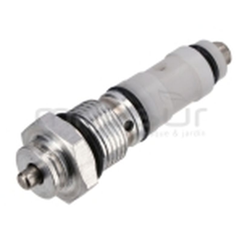 VALVULA BYPASS COMPLETA H1950 (30) - motoscamaralweb.com