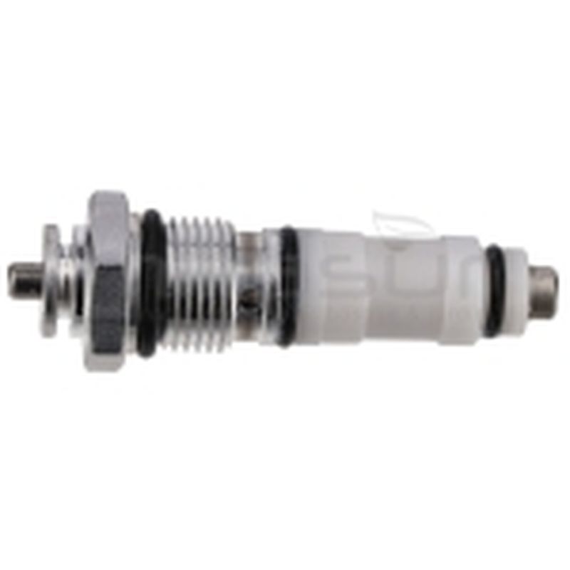 VALVULA BYPASS COMPLETA H1950 (30) - motoscamaralweb.com