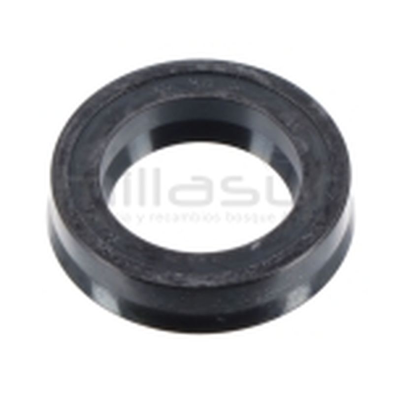 RETÉN AGUA PRINCIPAL 13X20X5 H1950 (27) - motoscamaralweb.com