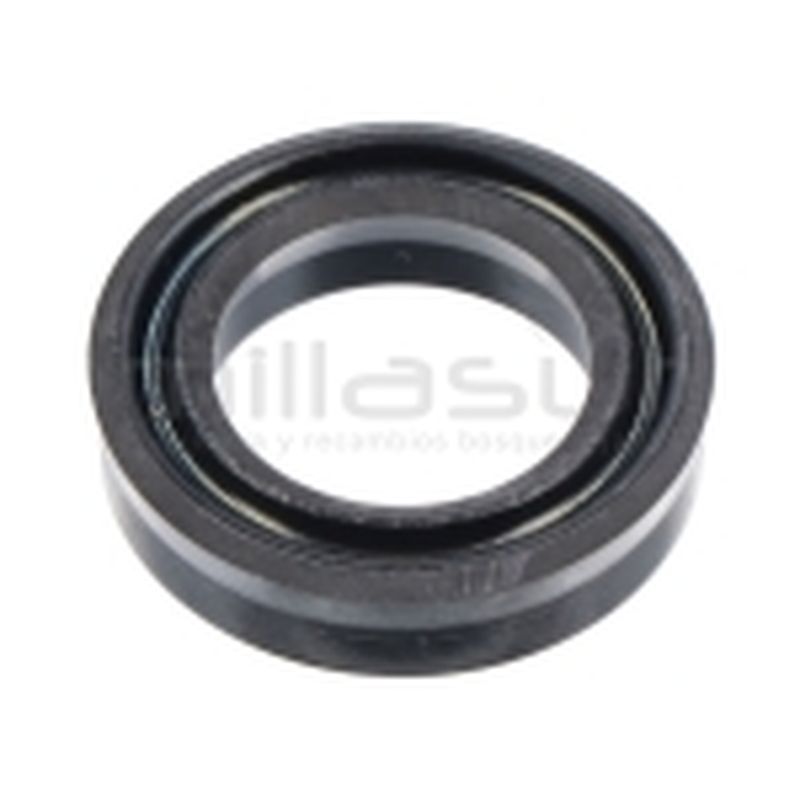 RETÉN AGUA PRINCIPAL 13X20X5 H1950 (27) - motoscamaralweb.com