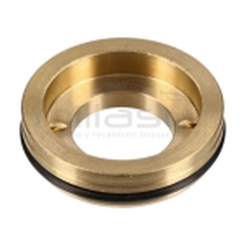 ASIENTO RETEN AGUA H1950 (25) - motoscamaralweb.com