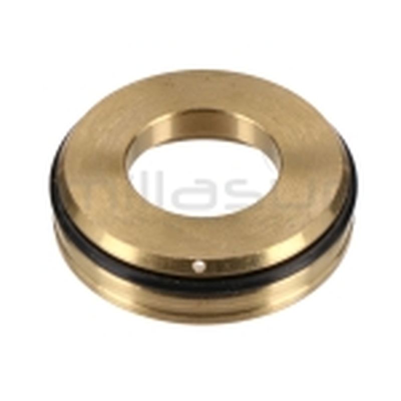 ASIENTO RETEN AGUA H1950 (25) - motoscamaralweb.com