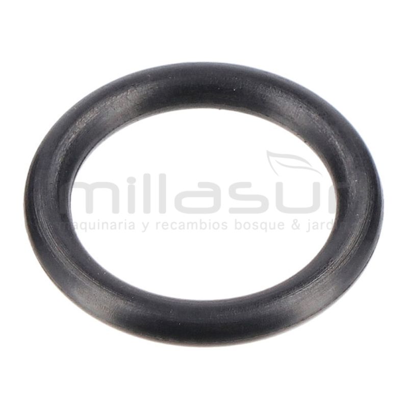 JUNTA TORICA TAPON VALVULA 11X2 H1950 (24) - motoscamaralweb.com